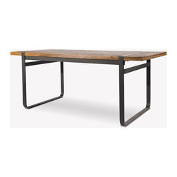 Dining Tables - Products