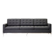 SOFAS