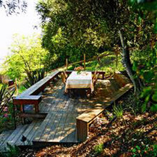 1724 Valley View - For Express Garden Design