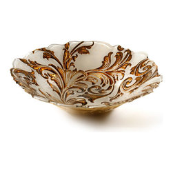 Home Decor Accessories - Products