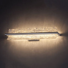 lighting