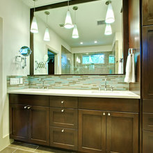 Bathroom Ideas