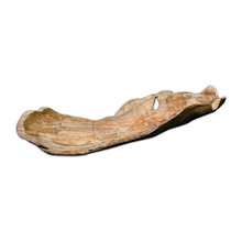 bowls - decorative
