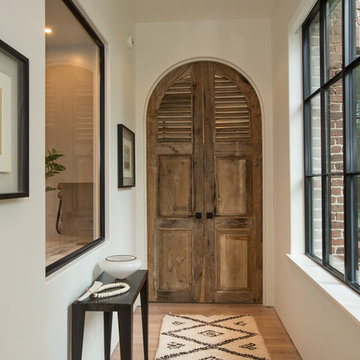 Insight Homes Mid-Town Tulsa