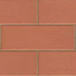 Aura Spice - Wall & Floor Tiles