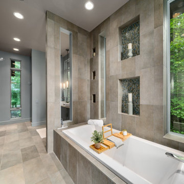 257 Bear Landing Drive