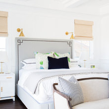 Lakeside Furniture