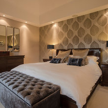 Bedroom Ideas
