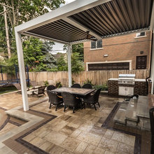 Outdoor Ideas