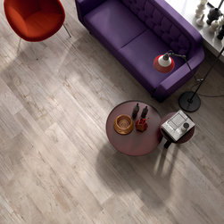 Our Products - Products