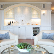 Bar Ideas