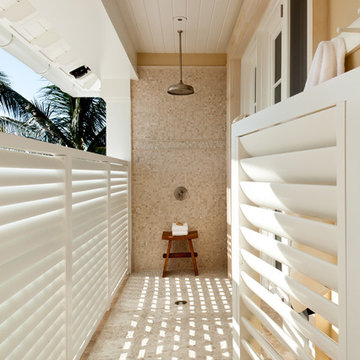 La Playa Residence