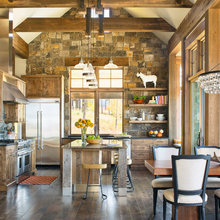 SB Kitchen Remodeling Ideas