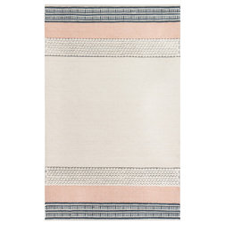 Contemporary Area Rugs by Anji Mountain