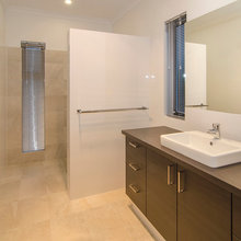 Eco alabaster grigio