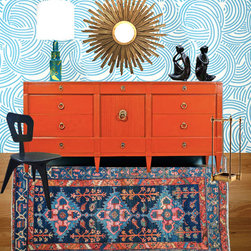 FRIDAY FINDS - Storage And Organization