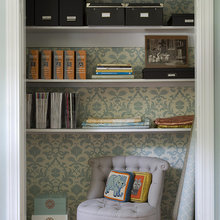 lynn_atchison's ideas