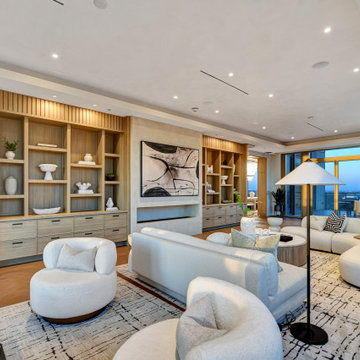 1275 S Park Ln-Driftwood White Oak