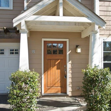 8 Cureton Street, Greenville, SC 29605 $359,605