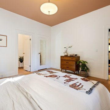 Dazzling Duplex