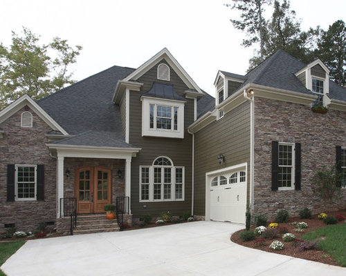 Bronze Trim Houzz Bronze Trim Houzz