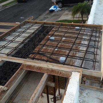 Facade @ Fairview (San Juan)