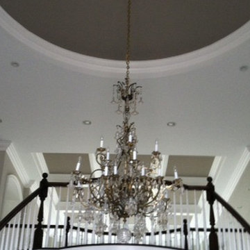 Additional Rooms