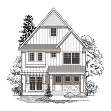 house plans