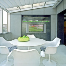 Solarium
