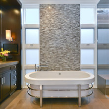 Bathroom Ideas