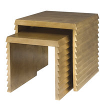 Family Room Furniture