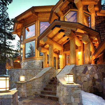 Wolfe Estates Homesite 22