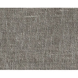 Керамическая плитка Mirage | Коллекция Reve - Wall And Floor Tile