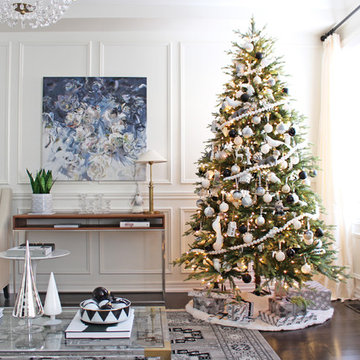 Christmas 2017