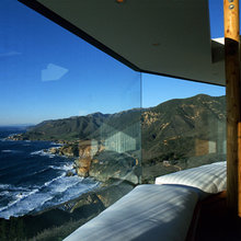 The View
