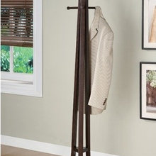 COAT RACK
