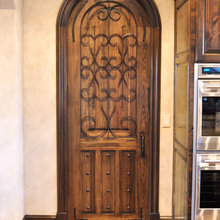 doors