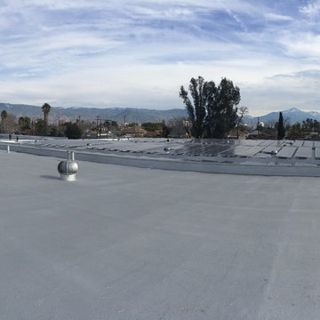 San Bernardino