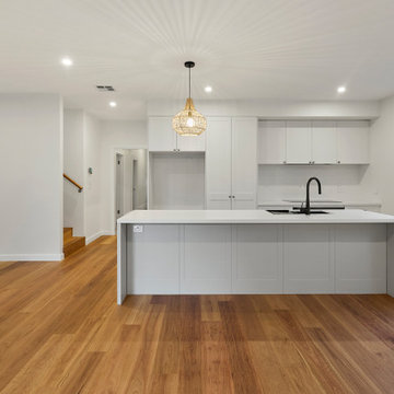 Kensington 26