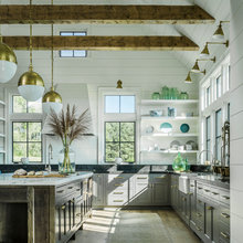 Kitchen TWO