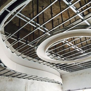 FARM HOUSE KIBOS