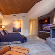 Bedroom Ideas