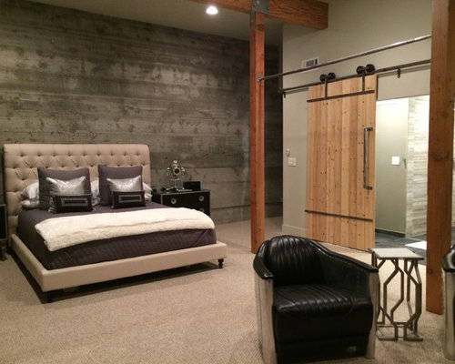 Best Bedroom Design Ideas & Remodel Pictures | Houzz  Default Houzz Image