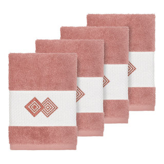 https://st.hzcdn.com/fimgs/96115de00b92acf8_3792-w320-h320-b1-p10--contemporary-bath-towels.jpg