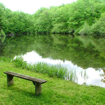 Stub Hollow