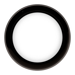 RING ROUND Mirror - Wall Mirrors