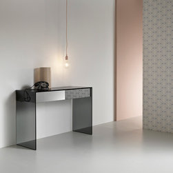Tonelli Design - Products