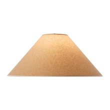 lamp shade