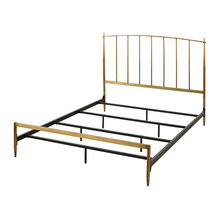 Wish List
