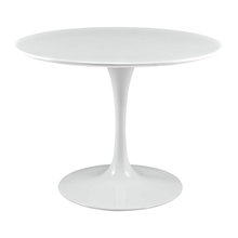 Dining tables